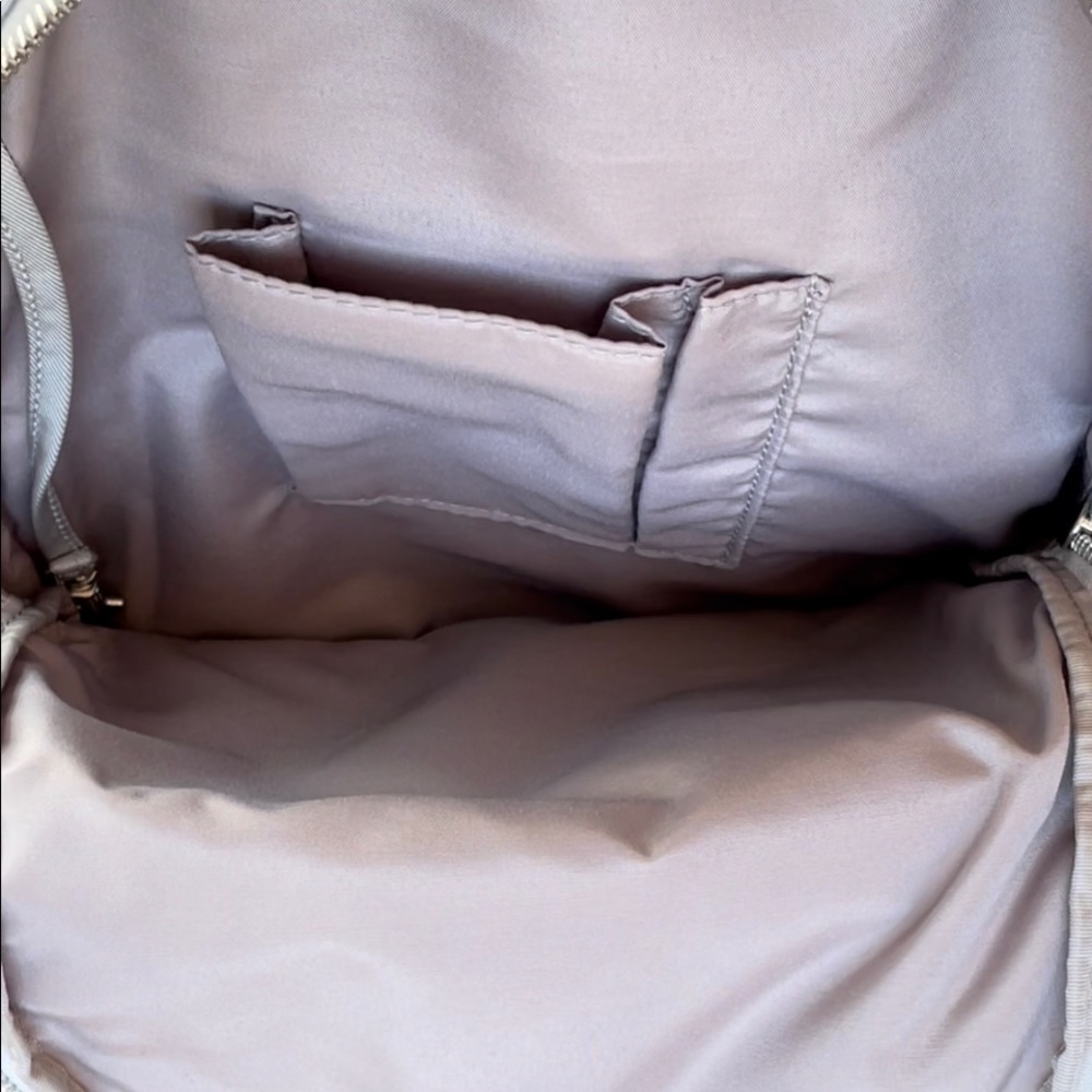 Kipling Backpack - image 7